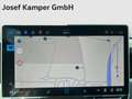 Volkswagen Passat Variant R-Line eHybrid 200kW Grau - thumbnail 16