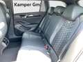 Volkswagen Passat Variant R-Line eHybrid 200kW Grau - thumbnail 11