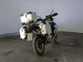 Voge 500R valico 900 dsx con borse Grigio - thumbnail 3