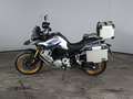 Voge 500R valico 900 dsx con borse Grigio - thumbnail 5