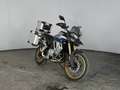 Voge 500R valico 900 dsx con borse Grigio - thumbnail 2