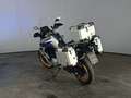 Voge 500R valico 900 dsx con borse Grigio - thumbnail 6