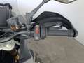 Voge 500R valico 900 dsx con borse Grigio - thumbnail 8