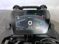 Voge 500R valico 900 dsx con borse Grigio - thumbnail 9