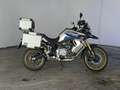 Voge 500R valico 900 dsx con borse Grigio - thumbnail 1