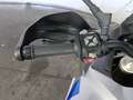 Voge 500R valico 900 dsx con borse Grigio - thumbnail 7