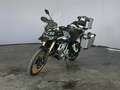 Voge 500R valico 900 dsx con borse Grigio - thumbnail 4