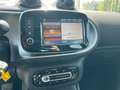 smart forFour SMART FORFOUR 17,6kW PASSION Weiß - thumbnail 9