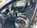 smart forFour SMART FORFOUR 17,6kW PASSION Weiß - thumbnail 5
