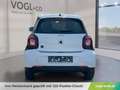 smart forFour SMART FORFOUR 17,6kW PASSION Weiß - thumbnail 7
