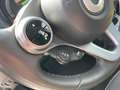 smart forFour SMART FORFOUR 17,6kW PASSION Weiß - thumbnail 16