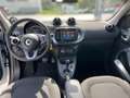 smart forFour SMART FORFOUR 17,6kW PASSION Weiß - thumbnail 4