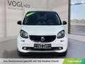 smart forFour SMART FORFOUR 17,6kW PASSION Blanc - thumbnail 6