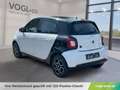 smart forFour SMART FORFOUR 17,6kW PASSION Weiß - thumbnail 3