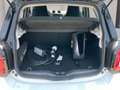 smart forFour SMART FORFOUR 17,6kW PASSION Weiß - thumbnail 11