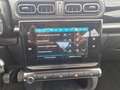 Citroen C3 1.2  Shine km 4.500 come nuova G.P.L FULL LED Rosso - thumbnail 14