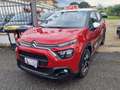 Citroen C3 1.2  Shine km 4.500 come nuova G.P.L FULL LED Rosso - thumbnail 1