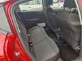 Citroen C3 1.2  Shine km 4.500 come nuova G.P.L FULL LED Rojo - thumbnail 16