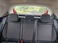 Citroen C3 1.2  Shine km 4.500 come nuova G.P.L FULL LED Rosso - thumbnail 11