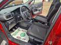 Citroen C3 1.2  Shine km 4.500 come nuova G.P.L FULL LED Rosso - thumbnail 13