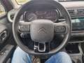 Citroen C3 1.2  Shine km 4.500 come nuova G.P.L FULL LED Rosso - thumbnail 15