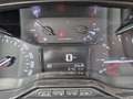 Citroen C3 1.2  Shine km 4.500 come nuova G.P.L FULL LED Rosso - thumbnail 9