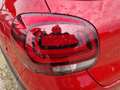 Citroen C3 1.2  Shine km 4.500 come nuova G.P.L FULL LED Rosso - thumbnail 8