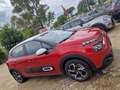 Citroen C3 1.2  Shine km 4.500 come nuova G.P.L FULL LED Rosso - thumbnail 6