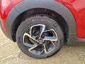 Citroen C3 1.2  Shine km 4.500 come nuova G.P.L FULL LED Rojo - thumbnail 17