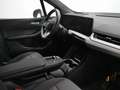 BMW 223 i xDr. Active Tourer *AHK*HEAD-UP*MEMORY*360°* Blanco - thumbnail 5