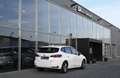 BMW 223 i xDr. Active Tourer *AHK*HEAD-UP*MEMORY*360°* Alb - thumbnail 5