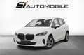 BMW 223 i xDr. Active Tourer *AHK*HEAD-UP*MEMORY*360°* Blanco - thumbnail 1