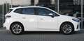 BMW 223 i xDr. Active Tourer *AHK*HEAD-UP*MEMORY*360°* Alb - thumbnail 6