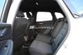 BMW 223 i xDr. Active Tourer *AHK*HEAD-UP*MEMORY*360°* Alb - thumbnail 13