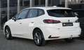 BMW 223 i xDr. Active Tourer *AHK*HEAD-UP*MEMORY*360°* Alb - thumbnail 3