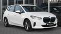 BMW 223 i xDr. Active Tourer *AHK*HEAD-UP*MEMORY*360°* Alb - thumbnail 7