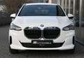 BMW 223 i xDr. Active Tourer *AHK*HEAD-UP*MEMORY*360°* Alb - thumbnail 8