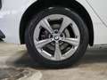 BMW 223 i xDr. Active Tourer *AHK*HEAD-UP*MEMORY*360°* Blanco - thumbnail 9