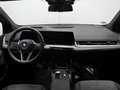 BMW 223 i xDr. Active Tourer *AHK*HEAD-UP*MEMORY*360°* Blanco - thumbnail 6