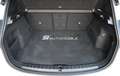 BMW 223 i xDr. Active Tourer *AHK*HEAD-UP*MEMORY*360°* Alb - thumbnail 15