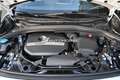 BMW 223 i xDr. Active Tourer *AHK*HEAD-UP*MEMORY*360°* Alb - thumbnail 9