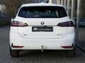 BMW 223 i xDr. Active Tourer *AHK*HEAD-UP*MEMORY*360°* Alb - thumbnail 4