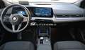 BMW 223 i xDr. Active Tourer *AHK*HEAD-UP*MEMORY*360°* Alb - thumbnail 11