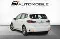 BMW 223 i xDr. Active Tourer *AHK*HEAD-UP*MEMORY*360°* Blanco - thumbnail 2