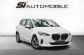 BMW 223 i xDr. Active Tourer *AHK*HEAD-UP*MEMORY*360°* Blanco - thumbnail 4