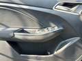 MG MG3 Hybrid+ Std. PDC Rückfahrkamera Gris - thumbnail 16