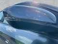 MG MG3 Hybrid+ Std. PDC Rückfahrkamera Gris - thumbnail 18