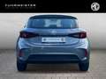 MG MG3 Hybrid+ Std. PDC Rückfahrkamera Gris - thumbnail 7