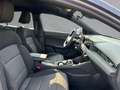MG MG3 Hybrid+ Std. PDC Rückfahrkamera Gris - thumbnail 3