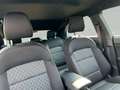 MG MG3 Hybrid+ Std. PDC Rückfahrkamera Gris - thumbnail 13